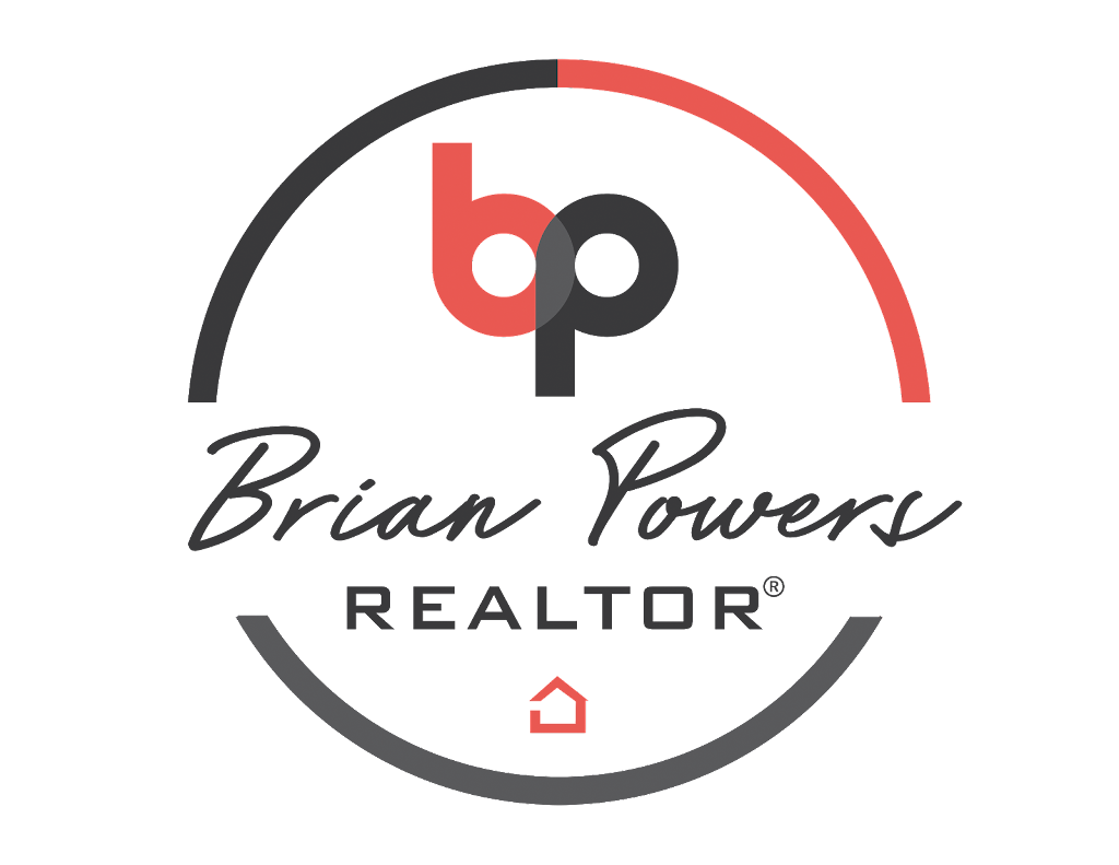 Brian Powers Real Estate at RE/MAX First | 48617 Hayes Rd #500, Shelby Township, MI 48315, USA | Phone: (248) 379-1750