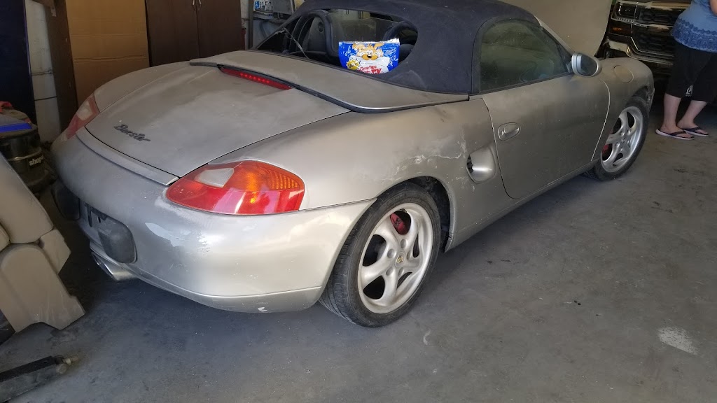 M&M Auto Body | 22164 Ottawa Rd #101, Apple Valley, CA 92308, USA | Phone: (760) 905-0453 M&M Auto Body | 22164 Ottawa Rd #101, Apple Valley, CA 92308, USA | Phone: (760) 905-0453