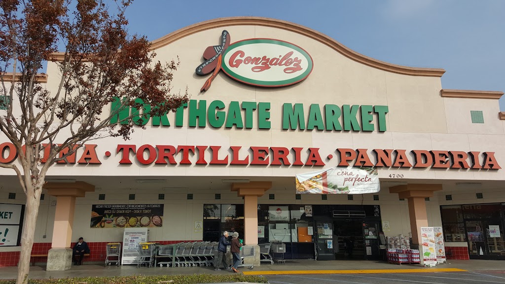 Northgate Market | 4700 Inglewood Blvd, Culver City, CA 90230, USA | Phone: (310) 390-9639