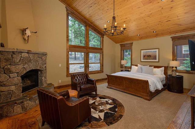 Val Videgain- Truckee and North Lake Tahoe Real Estate | 17400 Northwoods Blvd, Truckee, CA 96161, USA | Phone: (530) 412-1671