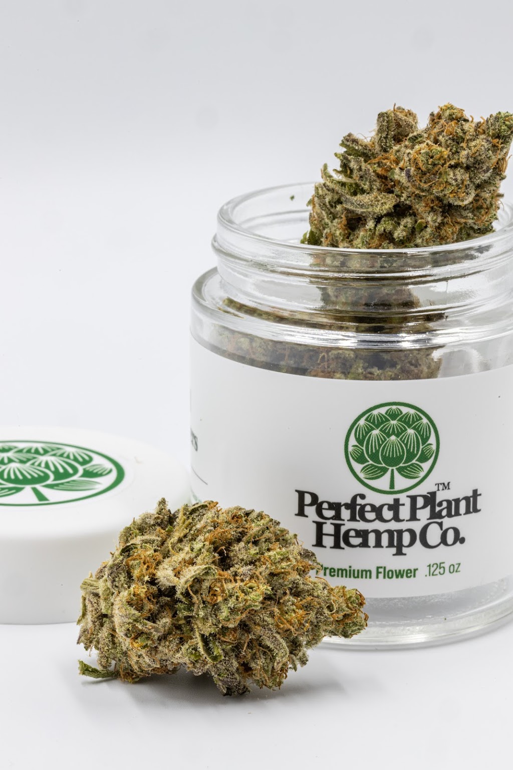 Perfect Plant Hemp Co | Cannabis Dispensary - CBD, THC, & More. | 300 White Bridge Pike suite b, Nashville, TN 37209, USA | Phone: (615) 953-7679