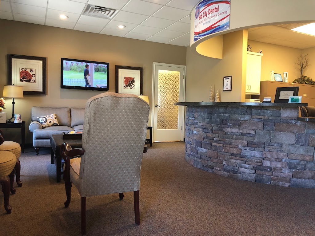 Hub City Dental | 7310 Slide Rd #102, Lubbock, TX 79424, USA | Phone: (806) 792-3311