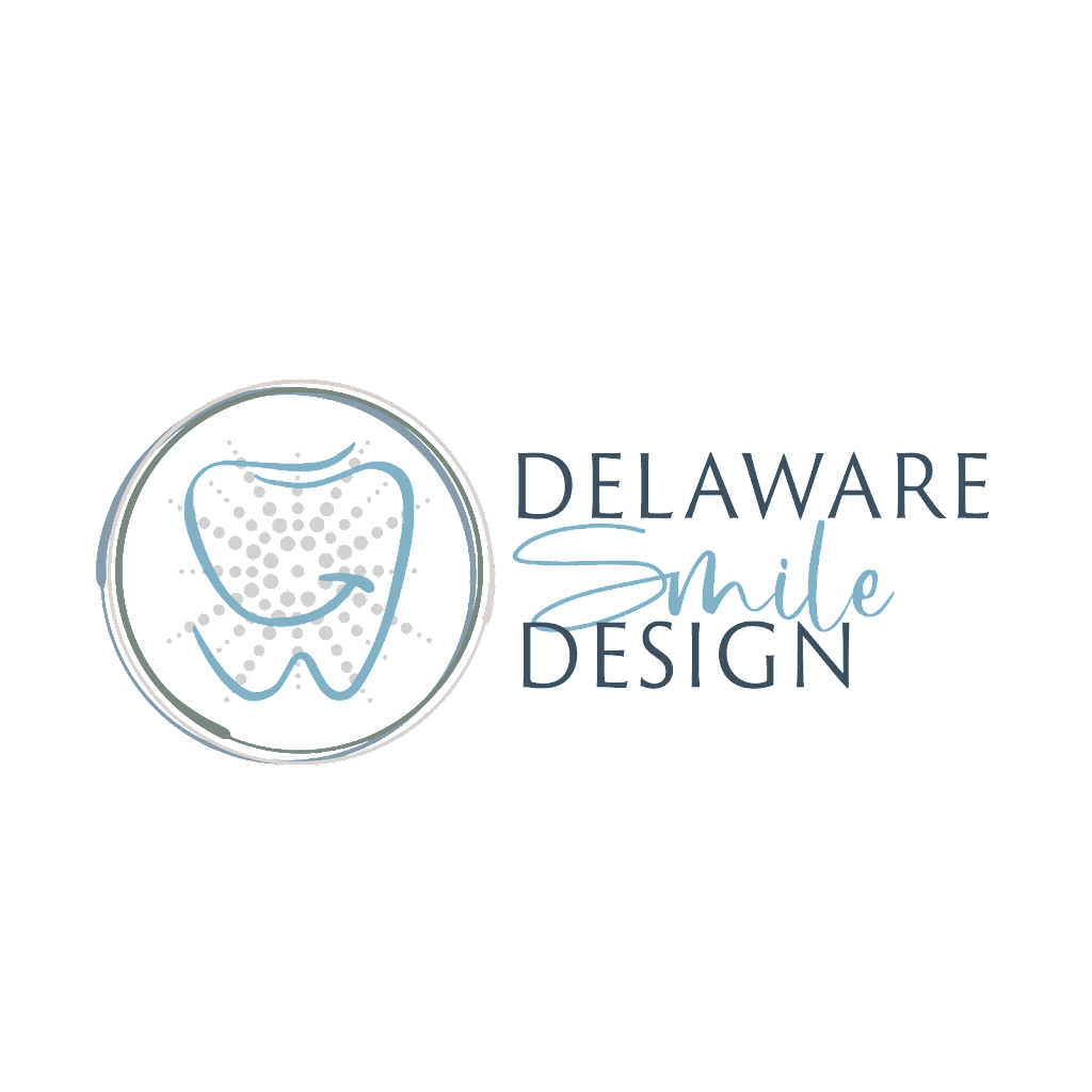 Delaware Smile Design of North Wilmington | 1202 Foulk Rd, Wilmington, DE 19803, USA | Phone: (302) 764-0930