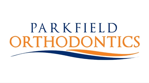 Parkfield Orthodontics | 3464 N Salida St Suite C, Aurora, CO 80011, USA | Phone: (303) 307-4901