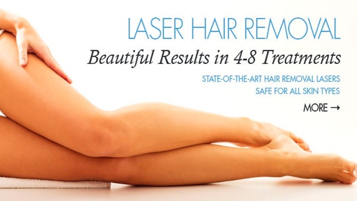 Solei Skin Care & Laser Center MedSpa | 13500 Midway Rd Suite 403, Dallas, TX 75244, USA | Phone: (469) 386-4677