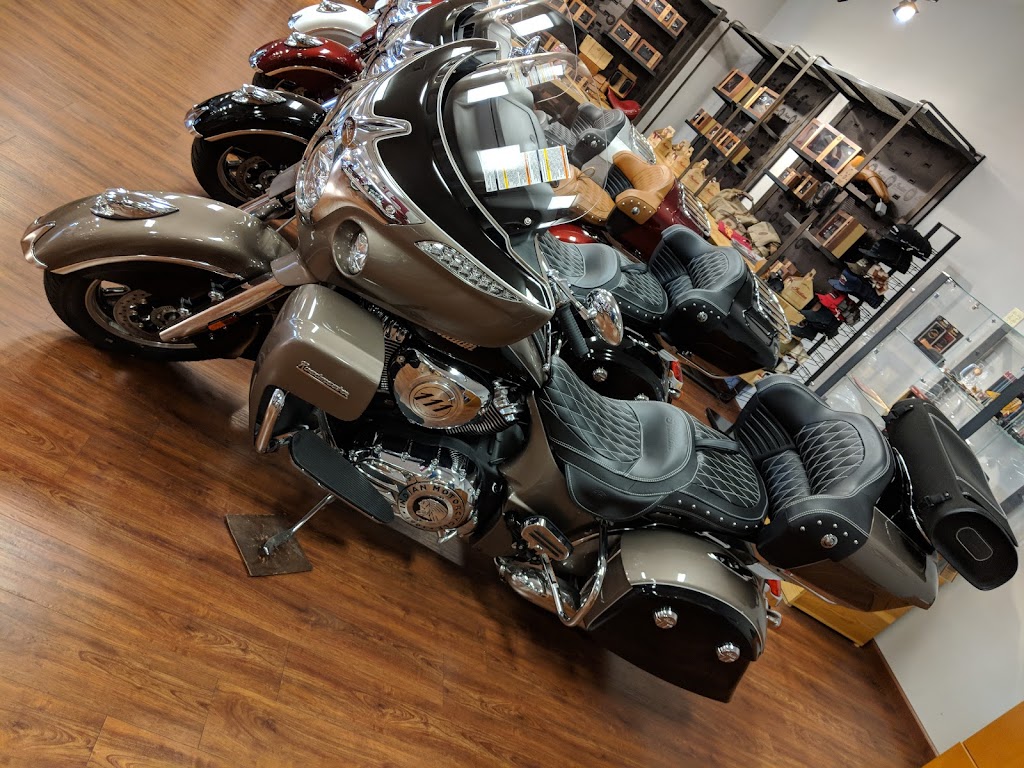 Mission City Indian Motorcycle | 28611 Interstate 10 W, Boerne, TX 78006, USA | Phone: (830) 981-2453