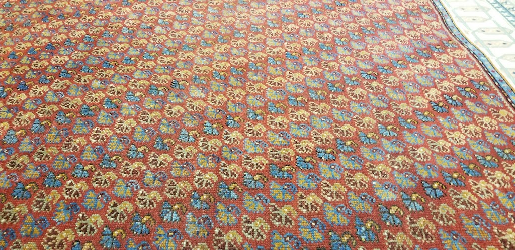Turkish Carpets Inc | 6402 Atlantic Blvd #205, Peachtree Corners, GA 30071, USA | Phone: (803) 984-1432