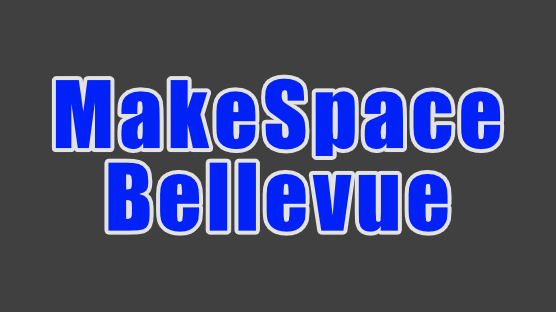 MakeSpace Bellevue | 3310 Harlan Lewis Rd, Bellevue, NE 68005 | Phone: (402) 253-7131