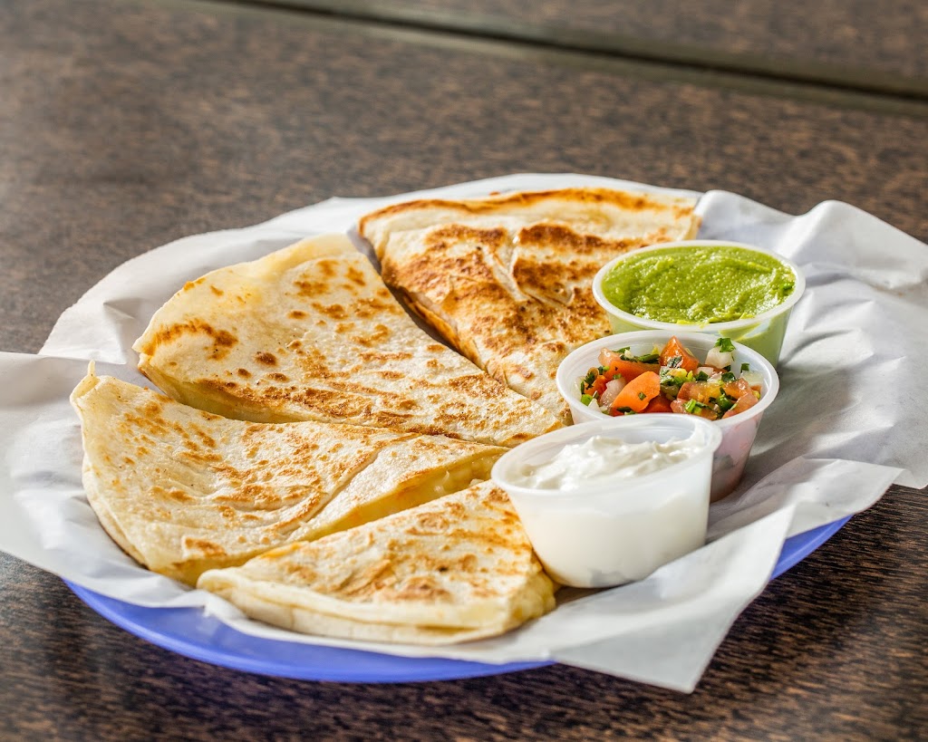 Prime Taco Grille | 11215 Interstate 35 #120, Austin, TX 78747 | Phone: (512) 761-3030