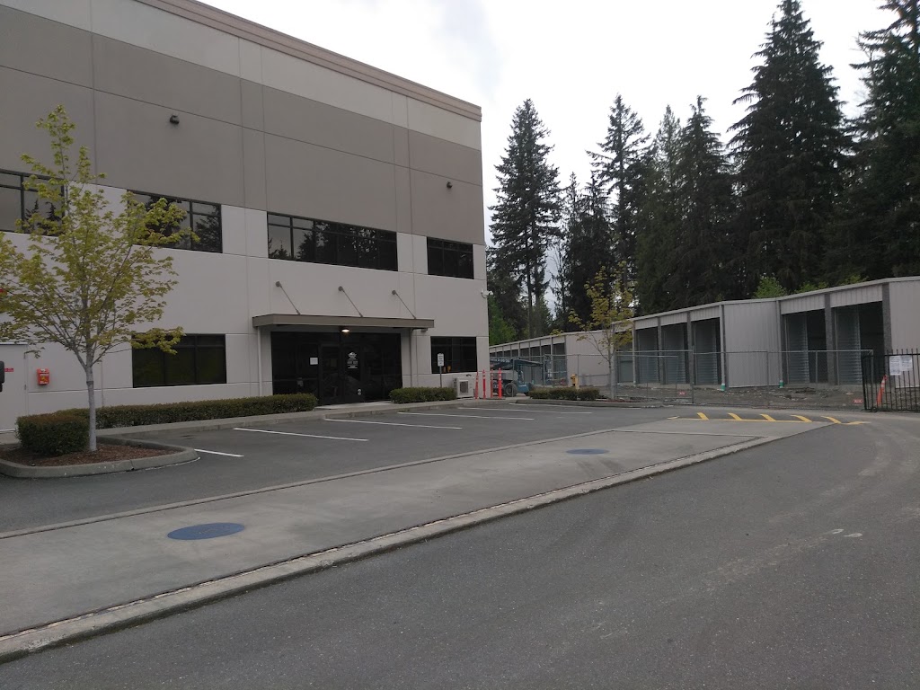 Redmond Ridge Self Storage | 23060 NE 102 St, Redmond, WA 98053, USA | Phone: (425) 657-6519