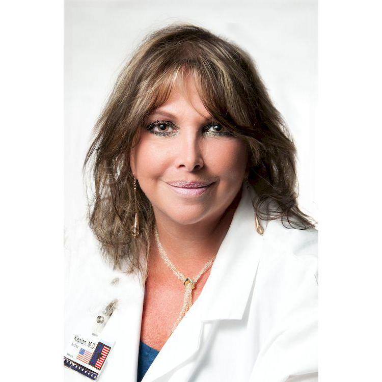 Andrea Frank-Kaplan, MD | 2200 Northern Blvd Suite 206, East Hills, NY 11548, USA | Phone: (516) 609-0346