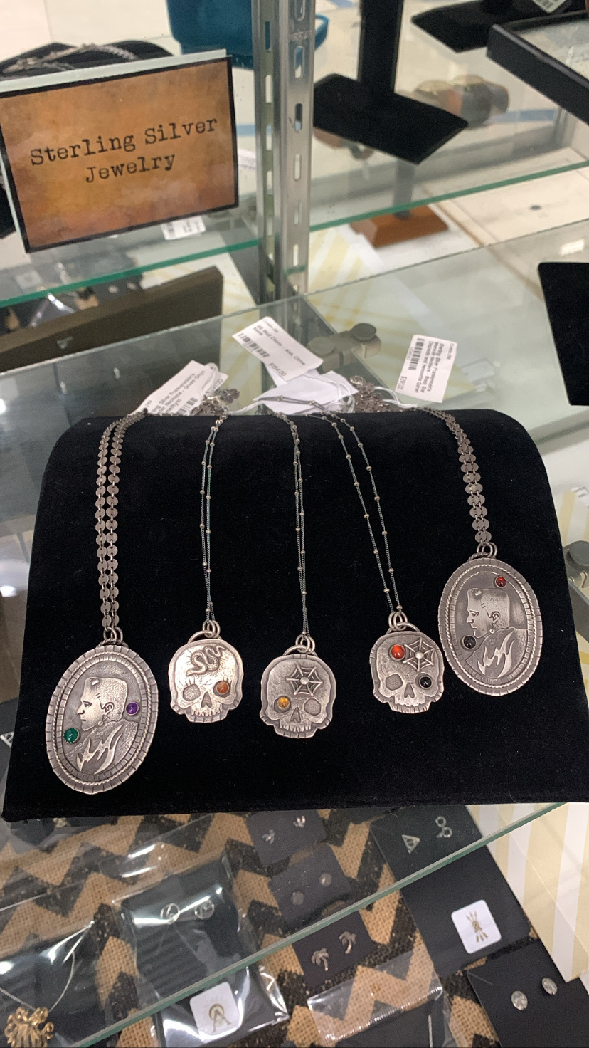 Sea Hive Marketplace | 1555 S Coast Hwy, Oceanside, CA 92054, USA | Phone: (760) 547-5706