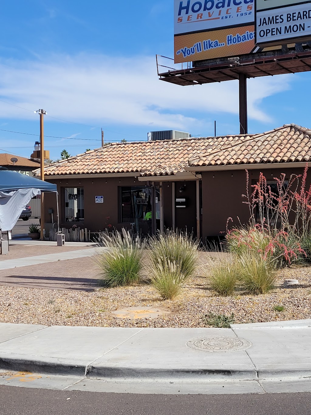 Fry Bread House | 4545 N 7th Ave, Phoenix, AZ 85013, USA | Phone: (602) 351-2345