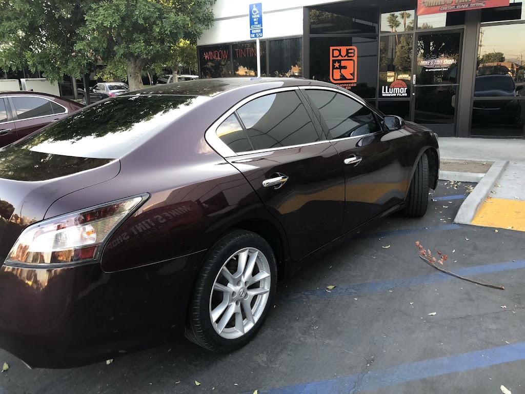 Mikes Tint Shop | 1141 Pomona Rd k, Corona, CA 92882, USA | Phone: (951) 738-8468 Mikes Tint Shop | 1141 Pomona Rd k, Corona, CA 92882, USA | Phone: (951) 738-8468