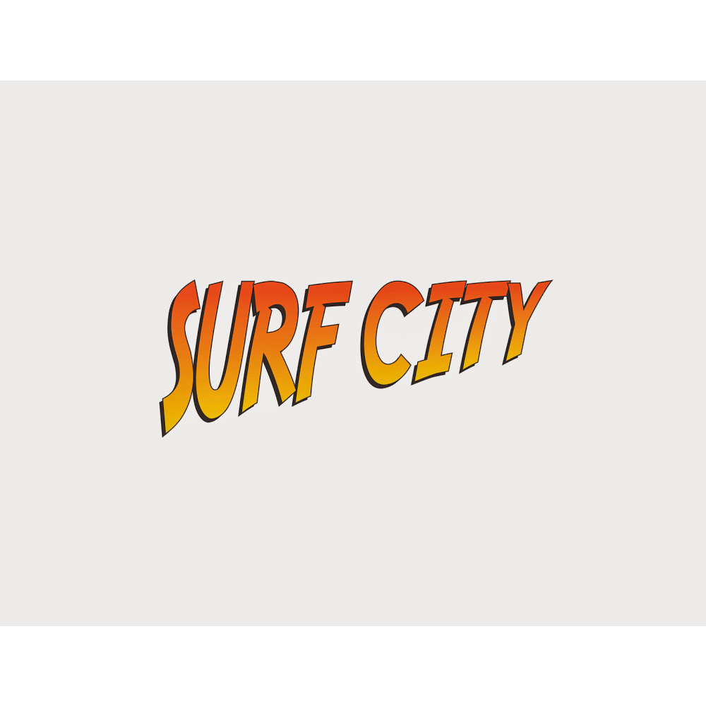 Surf City Collision Center | 16555 Beach Blvd, Huntington Beach, CA 92647, USA | Phone: (714) 794-3194