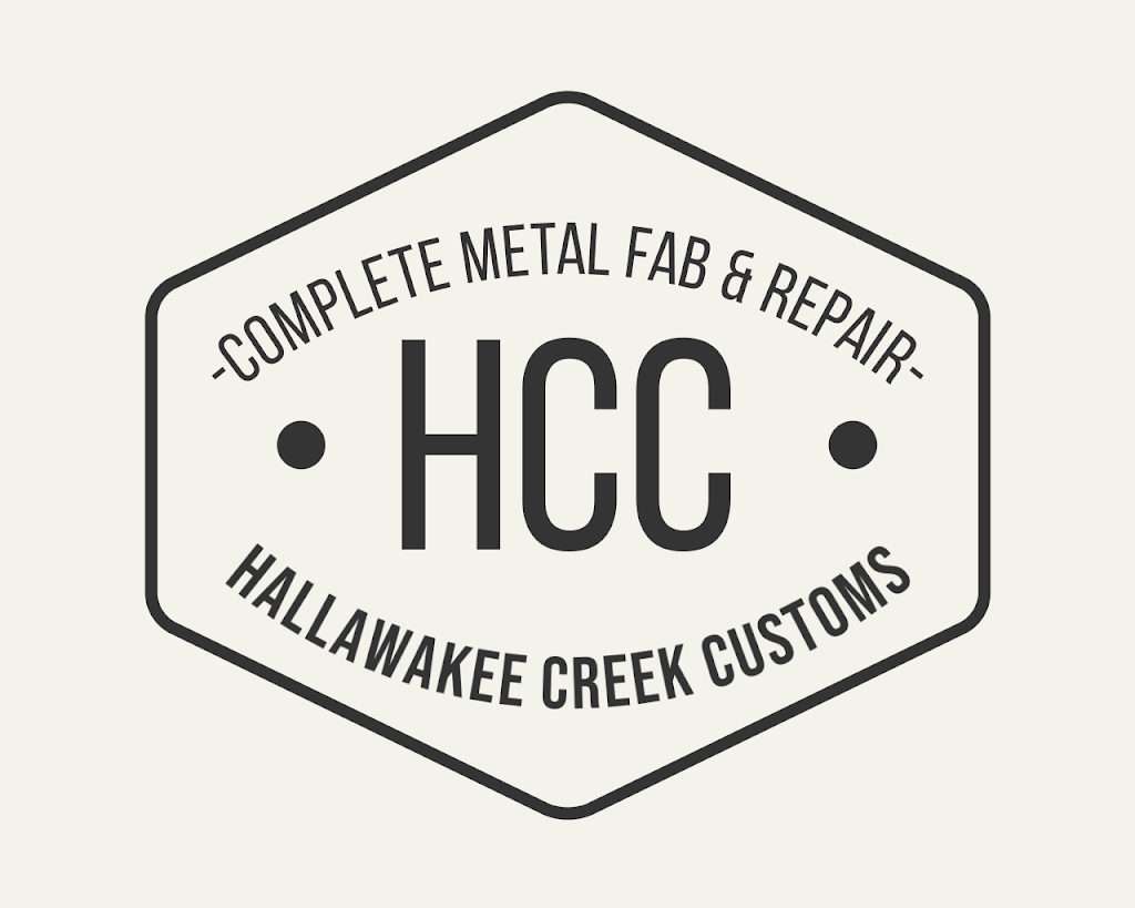 Halawakee Creek Customs, H.C.C. complete metal fabrication and repair | 82 Lee Road 2031, Opelika, AL 36804, USA | Phone: (334) 740-6449