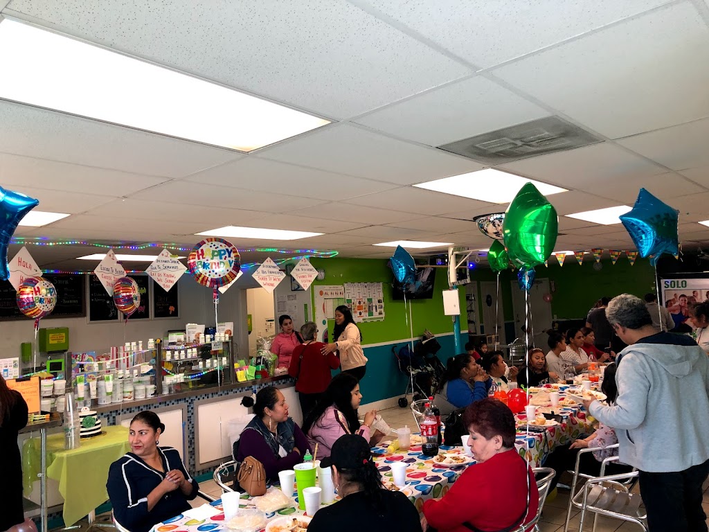 BELIEVE IT NUTRITION | 7901 Eastern Ave, Bell Gardens, CA 90201, USA | Phone: (562) 417-4044