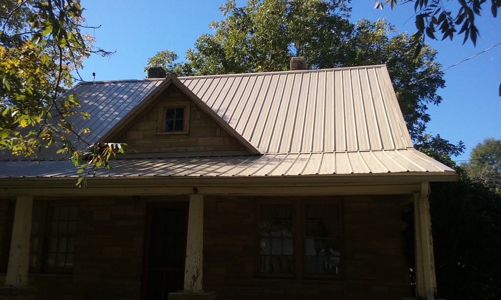 Five Star Roofing & Exteriors | 1102 S Duke St Suite 101, Durham, NC 27707, USA | Phone: (919) 259-5898