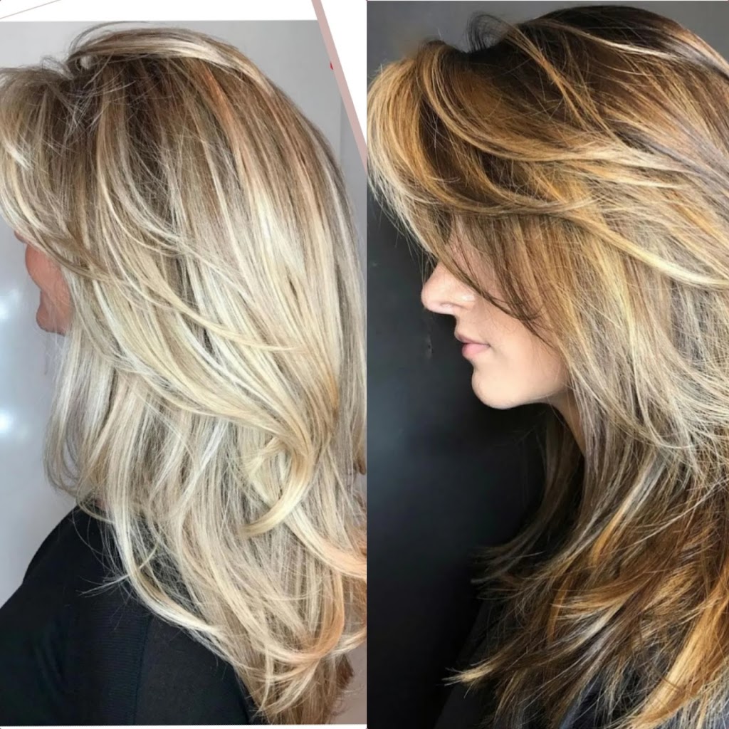 Sue Jones Hair, Color & Extensions Salon | 15731 Bernardo Heights Parkway #104 #suite110, San Diego, CA 92128, USA | Phone: (858) 449-7749