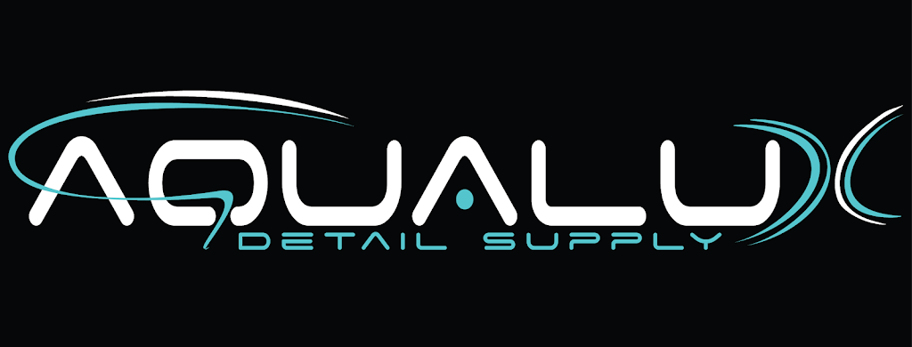 Aqualux Detail Supply | 3202 Tansy Ct, McKinney, TX 75070, USA | Phone: (760) 622-3820