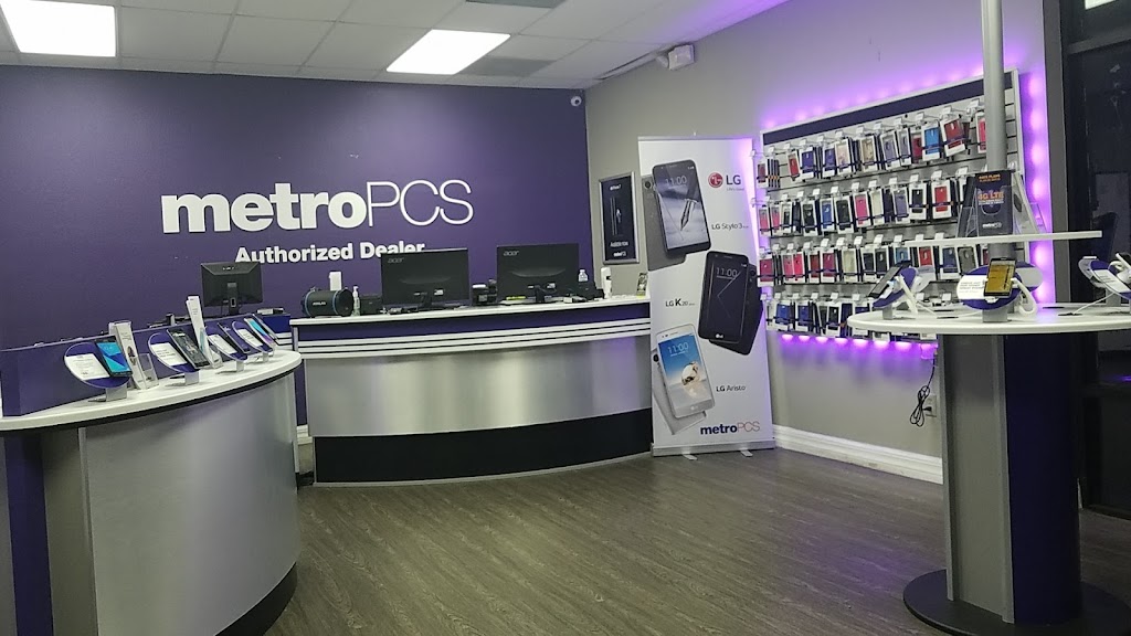 Dr. Katie L. Hoeveler, MD | 2440 Fenton St #100, Chula Vista, CA 91914, USA | Phone: (619) 656-3040 Dr. Katie L. Hoeveler, MD | 2440 Fenton St #100, Chula Vista, CA 91914, USA | Phone: (619) 656-3040