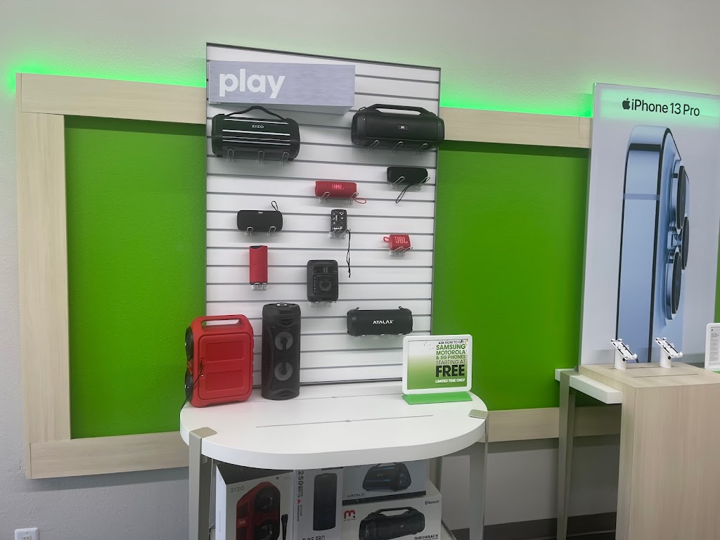 Cricket Wireless Authorized Retailer | 644 Port Chicago Hwy, Bay Point, CA 94565, USA | Phone: (925) 291-8601