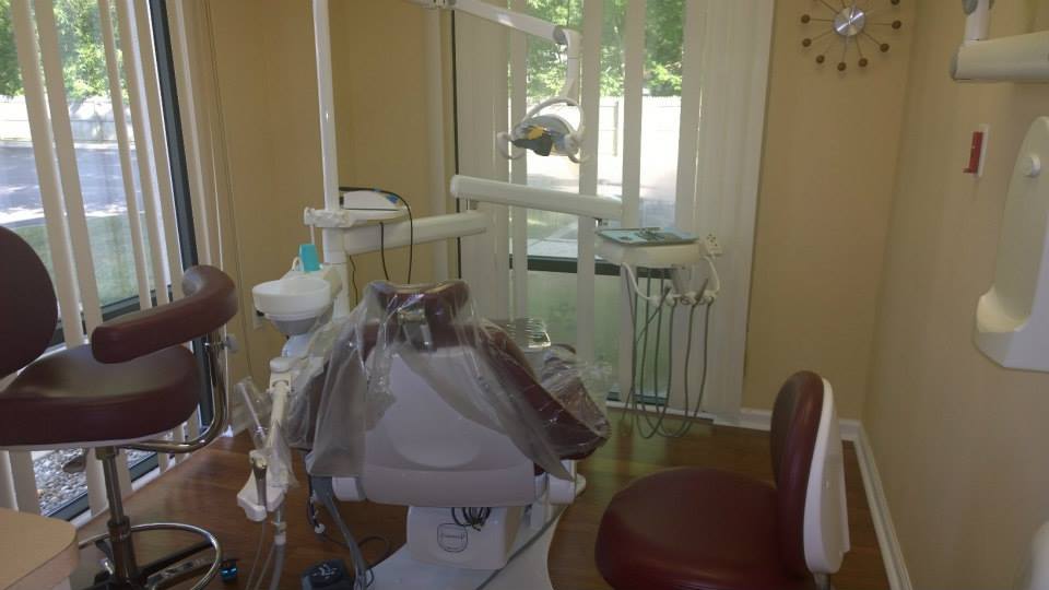 Smiles R Us Dentistry | 3086 NJ-27 #7, Kendall Park, NJ 08824, USA | Phone: (732) 516-0111