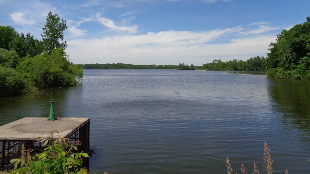 Lake Hudson Recreation Area | 5505 Morey Hwy, Clayton, MI 49235, USA | Phone: (517) 445-2265