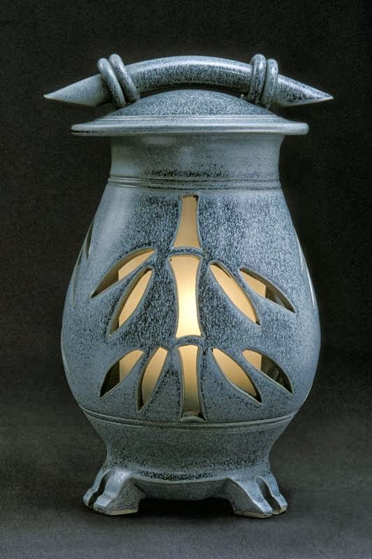 Chehalem Mountain Pottery | 19438 SW Neugebauer Rd, Hillsboro, OR 97123, USA | Phone: (503) 628-1562