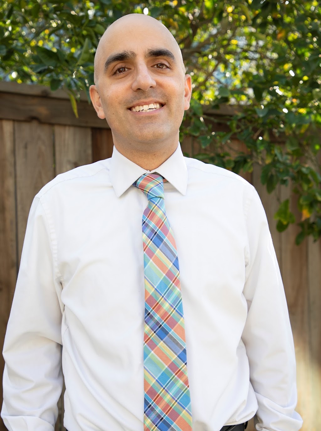 Jiva Health - Sacramento | 2300 Bell Executive Ln, Sacramento, CA 95825, USA | Phone: (925) 685-4224