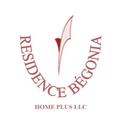 Residence Bégonia Home Plus LLC | 8327 E Zimmerly St, Wichita, KS 67207, USA | Phone: (316) 807-6912