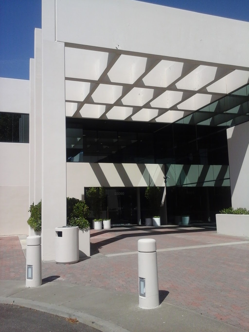 Valencia Spine & Nerve Institute | 25060 Avenue Stanford, 290, Valencia, CA 91355, USA | Phone: (661) 799-0644