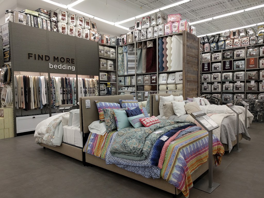 Bed Bath & Beyond | 1115 NJ-35, Middletown Township, NJ 07748, USA | Phone: (732) 865-9735