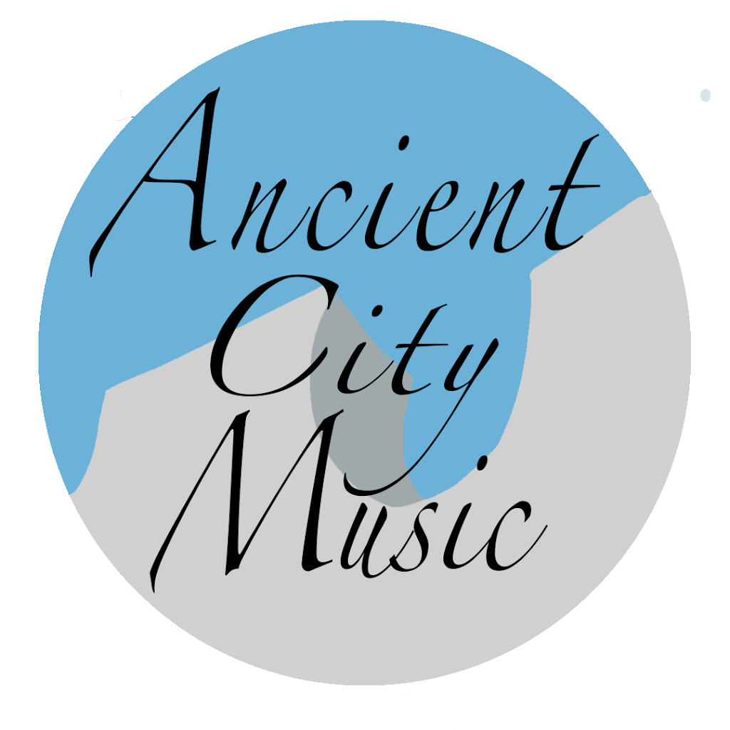 Ancient City Music | 100 N Matanzas Blvd, St. Augustine, FL 32080, USA | Phone: (904) 903-9875