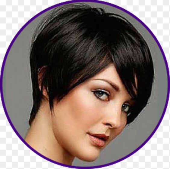 Headz Salon | 8105 La Grange Rd #1, Louisville, KY 40222, USA | Phone: (502) 423-1343