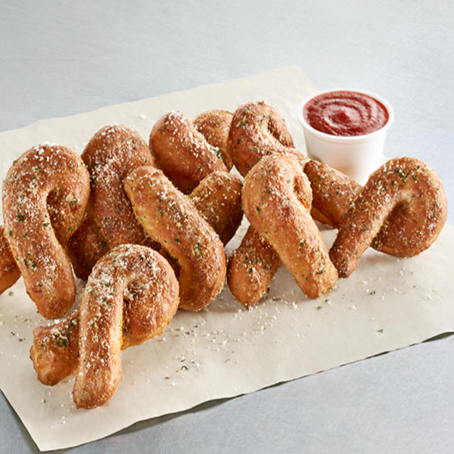 Dominos Pizza | 7145 E Point Douglas Rd S, Cottage Grove, MN 55016, USA | Phone: (651) 459-7663