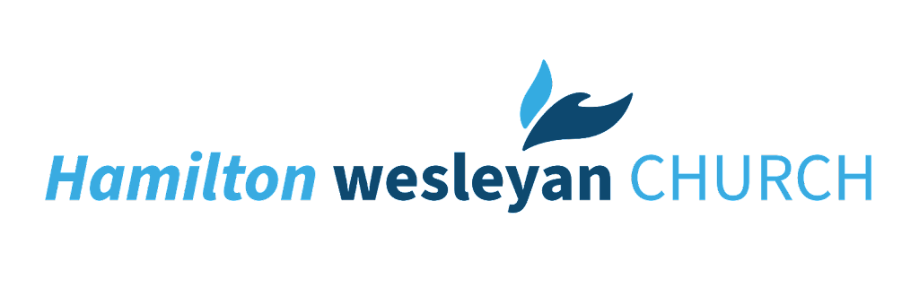 Hamilton Wesleyan Church | 4001 Terry Lake Rd, Hamilton, IN 46742, USA | Phone: (260) 488-0703