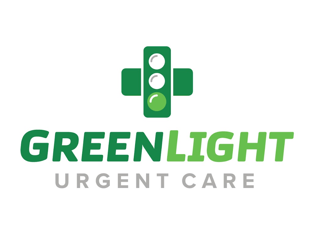 Green Light Urgent Care | 404 W University Ave Suite B, Hammond, LA 70401, USA | Phone: (985) 348-0808