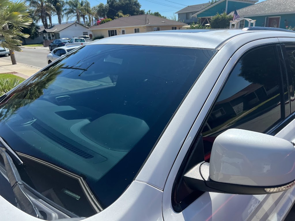 Nexus Window Tint L.L.C | 455 Thistle St, Hollister, CA 95023, USA | Phone: (831) 597-1865