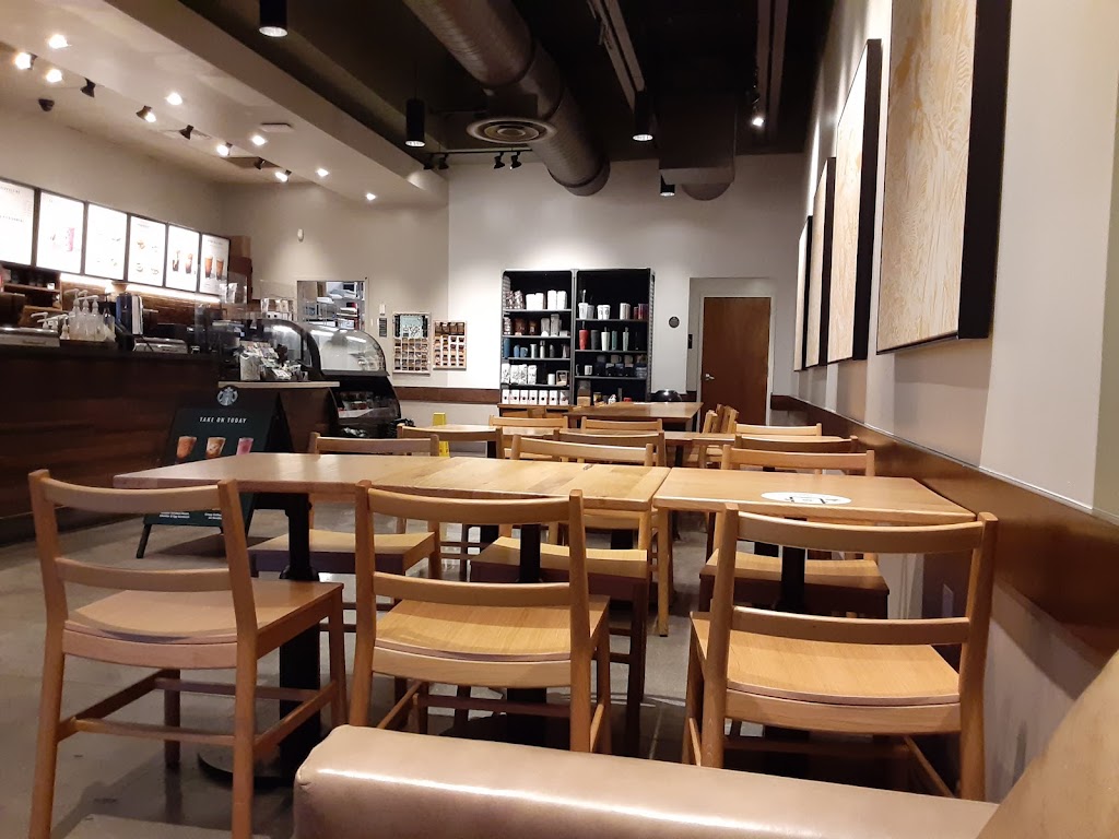 Starbucks | 5250 14th St W, Bradenton, FL 34207 | Phone: (941) 753-2466