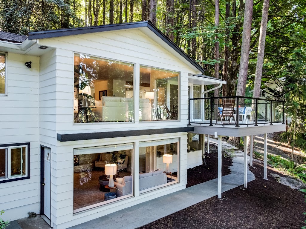 North Pacific Real Estate | 22722 29th Dr SE Suite 100, Bothell, WA 98021, USA | Phone: (425) 318-8999