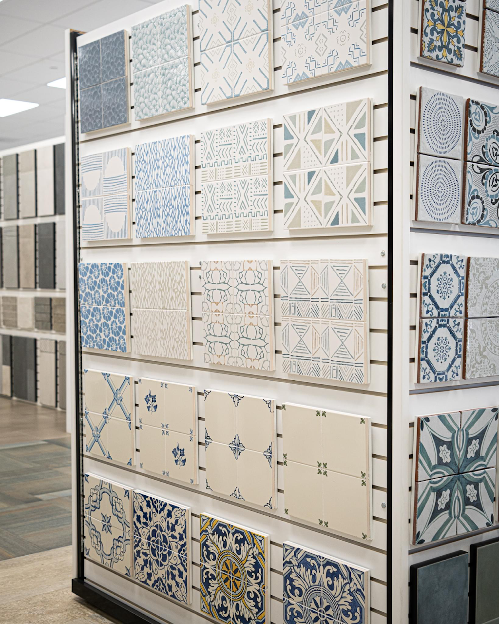 Tile Elements | 3320 W MacArthur Blvd, Santa Ana, CA 92704, USA | Phone: (714) 243-8585