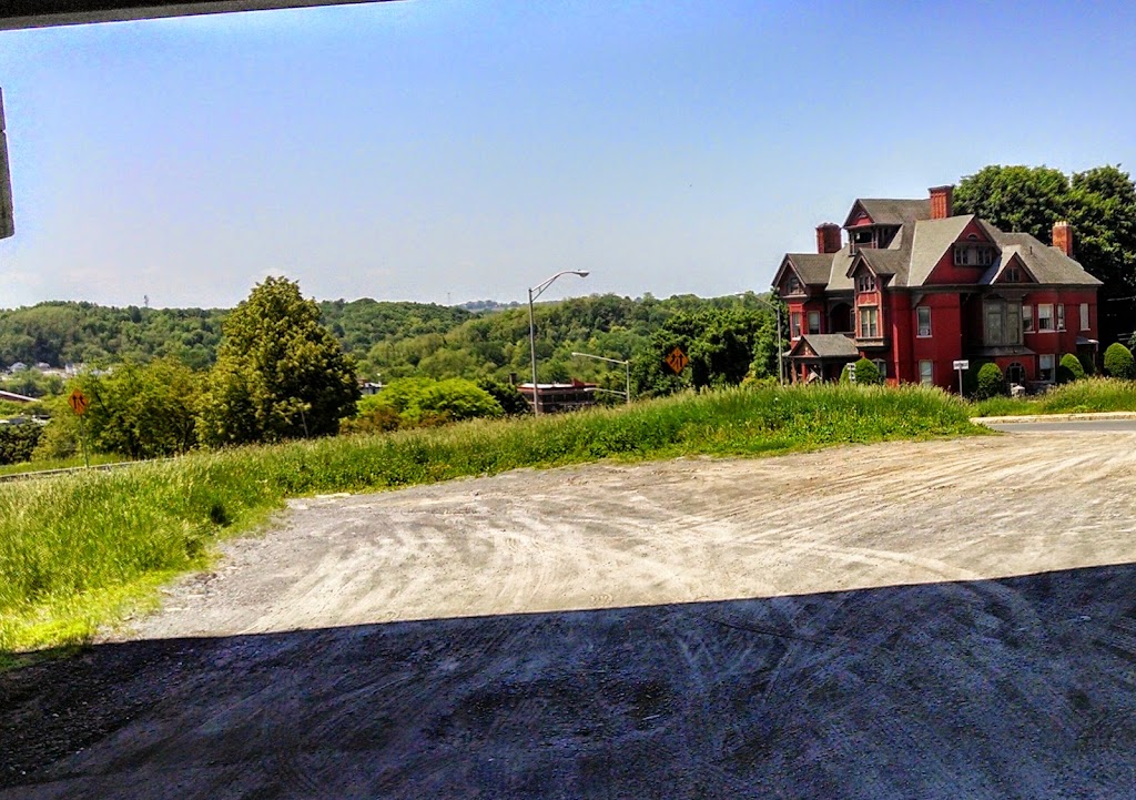 Liberty ARC | 43 Liberty Drive, Amsterdam, NY 12010, USA | Phone: (518) 842-5080