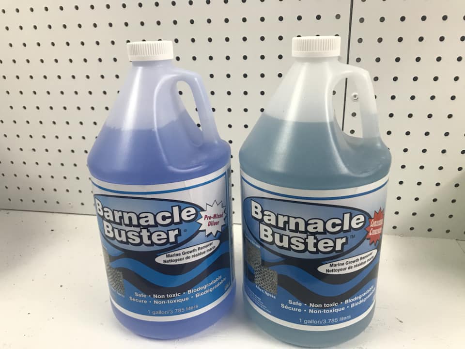CB Marine & Supply | 508 1/2 Bigelow St, Aransas Pass, TX 78336, USA | Phone: (361) 226-0100