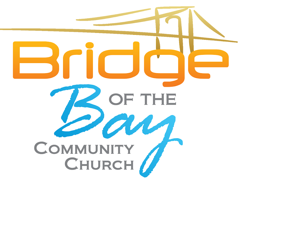 Bridge of the Bay Community Church | 9840 Balm Riverview Rd, Riverview, FL 33569, USA | Phone: (813) 621-3191