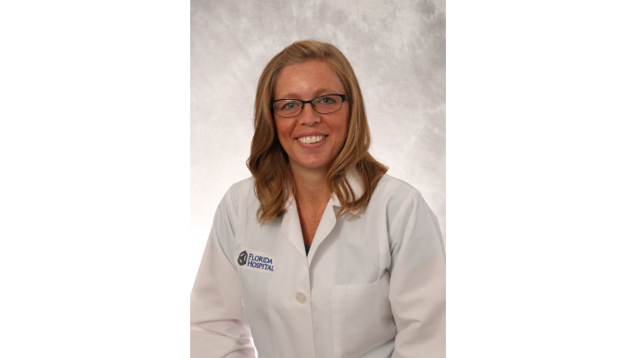 Kate Leon, APRN | 2700 Healing Wy #100, Wesley Chapel, FL 33543, USA | Phone: (813) 994-0611