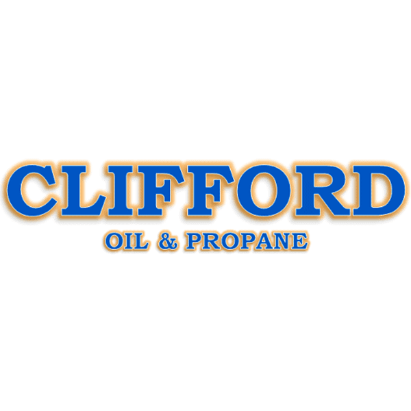 Clifford Oil Co | 40 Willow Creek Rd, Lenox, MA 01240, USA | Phone: (413) 637-0810