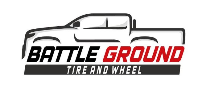 Battle ground tire and wheel | 21813 NE Rodda Rd, Battle Ground, WA 98604, USA | Phone: (360) 342-8907