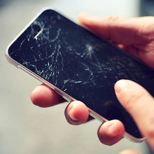 Profix Cell Phone Repair LLC | 2815 S Alma School Rd #127a, Mesa, AZ 85210, USA | Phone: (480) 823-7393