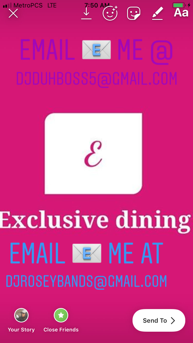 Exclusive Dining | 9943 Good Luck Rd Apt T1, Lanham, MD 20706 | Phone: (301) 276-1908